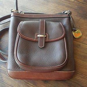 Dooney & Bourke